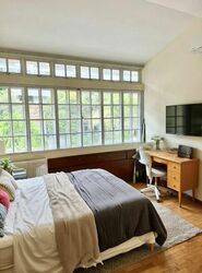 West Coast Gardens (D5), Terrace #479853421